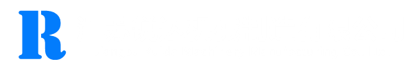 江蘇銳達(dá)機械制造有限公司官網(wǎng)江蘇銳達(dá)機械 銳達(dá)機械 大豐銳達(dá)